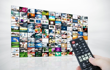 Tech Home TV’s Best IPTV Choices: A Feast of Streaming Variety!