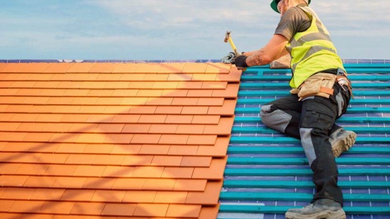 Professional Roof Inspection: Ensuring the Health of Your Tampa Roof