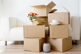 Midlands Showroom: Your One-Stop Destination for Collecting Cardboard Boxes and Removal Essentials